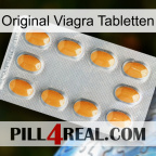 Original Viagra Tablets cialis3